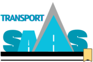Transport SaaS