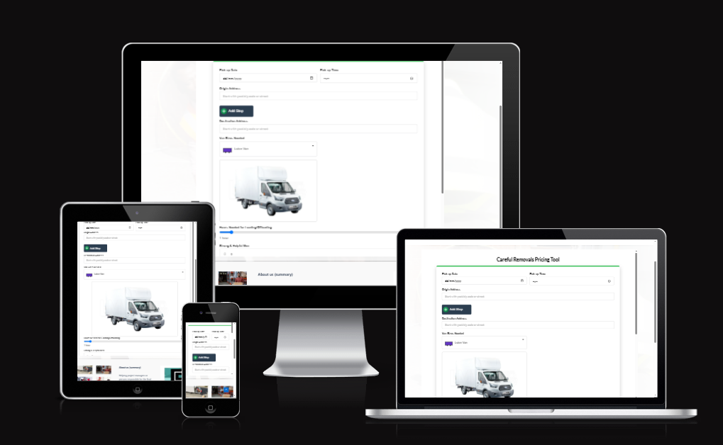pricing tool rezsponsive pricing tool rezsponsive